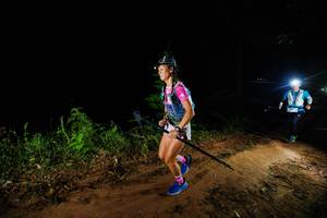 BIB: 
                            <button type="button" onclick="openModal(19030418)" class="btn btn-primary btn-sm float-right btn-popup" data-toggle="modal" data-target=".modal-high-quality">
                        <i class="fas fa-shopping-cart"></i> Add to Cart
                    </button>
                                            <button type="button" onclick="isThisMe(19030418, true)" class="btn btn-success btn-sm float-right btn-popup btn-isme hidden" data-toggle="tooltip" data-placement="bottom" title="นี่คือรูปของคุณใช่ไหม คลิกที่นี่เพื่อเอาเข้าอัลบั้ม">
                        <i class="fas fa-plus"></i> Add to album
                    </button>
                    <button type="button" onclick="isThisMe(19030418, false)" class="btn btn-warning btn-sm float-right btn-popup btn-isnotme hidden">
                        <i class="fas fa-ban"></i> Remove from album
                    </button>